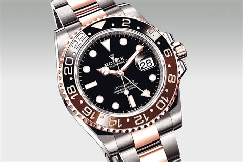 rolex replica swiis|best rolex copies swiss made.